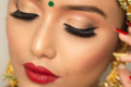 Shri Shringar Beauty Salon - Feature Photo