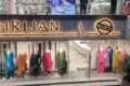 Shrijan-The Kurti Shop - Feature Photo