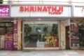 Shrinathji Florist - Top Flower Decoration, Flower Bouquet, Florist In Vadodara - Feature Photo
