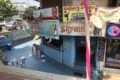 Shyam Snow Dish Gola - Feature Photo