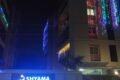 Shyama Residency - Feature Photo