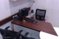 Sigma University- City Office - Feature Photo
