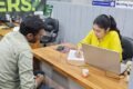 Silver Fern Education Consultants Vadodara - Feature Photo