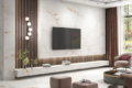 Simpolo Tiles & Bathware - Harinagar, Vadodara - Feature Photo