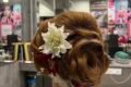 Simran`s Cutz & Colors - Feature Photo