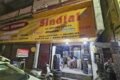 Sindlal Motors Parts Stores - New Tyres Tubeless, Wheel Alignment, Wheel Balancing - Feature Photo
