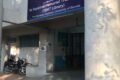 Sir Sayajirao Memorial Trust Library - Feature Photo