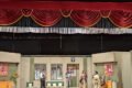 Sir Sayajirao Nagargruh - Feature Photo