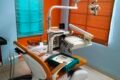 Sitaben charitable hospital - Feature Photo