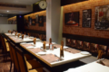 SizziQ Sizzlers And More - Feature Photo