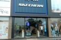 Skechers Karelibaug - Feature Photo
