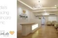 SkinLab by Dr. Jamuna Pai - Feature Photo