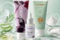 Skinnonest Cosmeceuticals Pvt Ltd – Skincare Brand - Feature Photo