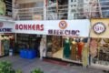 Sleekchic Kurtis - Feature Photo