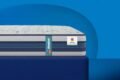 Sleepwell Exclusive Dealer - Sardar Nagar, Vadodara - Feature Photo