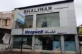 Sleepwell World - Shalimar house - Feature Photo
