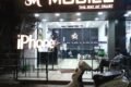 Sm mobile - Feature Photo