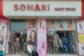 Sonari Night Wear - Feature Photo
