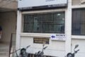 Sony Service Center-Om Services - Feature Photo