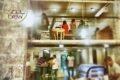 Soul Brew Coffee - Feature Photo