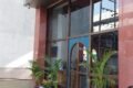 Southa - Authentic South Indian Restaurant - Feature Photo