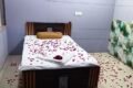 Spa rsh rejuvenation and Aarogya - Feature Photo