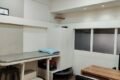 Sprint Sports Physiotherapy and Rehabilitation center - Feature Photo