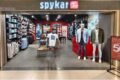 Spykar - Feature Photo