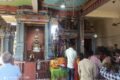 Sri Jai Ambe Karthik Swami temple - Feature Photo