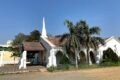 St. James Church - Feature Photo