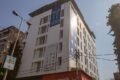 Stanza Living Oslo House | PG in Sayaji Bagh - Feature Photo