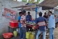 Star Dal Pulao - Feature Photo