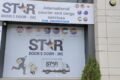 Star Door To Door - Vadodara - Feature Photo