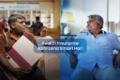 Star Health & Allied Insurance - Baroda, Gujarat - Feature Photo