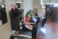 Status salon - Feature Photo