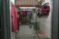 Style Ladies Tailor - Feature Photo