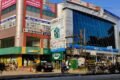 Subway Natubhai Circle - Feature Photo