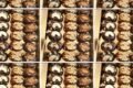 Sugarfree Sweets - Shree Narayan Sugarfree Sweets - Feature Photo