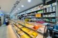 Sukhadia - Sweets & Snacks (Khambhatwala) - Feature Photo