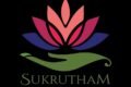 Sukrutham heath Care &spa PVT LTD - Feature Photo