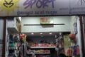 Sun Sports Games & Toys - Feature Photo