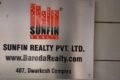 Sunfin Realty Pvt.Ltd - Feature Photo