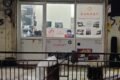 Sunray Systems Vadodara - Feature Photo