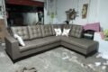 Super furnishing - Feature Photo