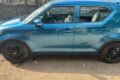 Suresh Welding Works & Automobiles - Feature Photo