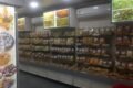 Surti Farshan - Feature Photo