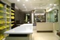 Surti tailor - Feature Photo