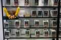 Surtiflavour - Ready To Eat Food - Vadodara (Chakali Circle) - Feature Photo
