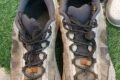 Sushil Footwear & SHOES LAUNDRY - Feature Photo
