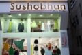 Sushobhan Dresses - Feature Photo
